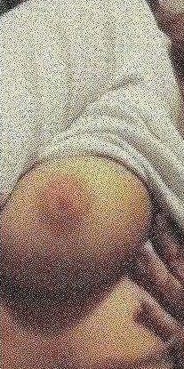 Breckie Hill Onlyfans Nude Compilation