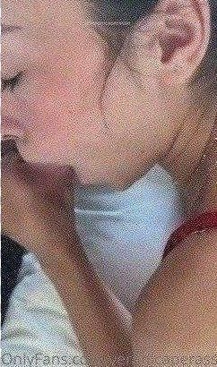 Veronica Perasso Onlyfans Sextape