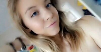 Sydney Sweeney Nude topless tits Video